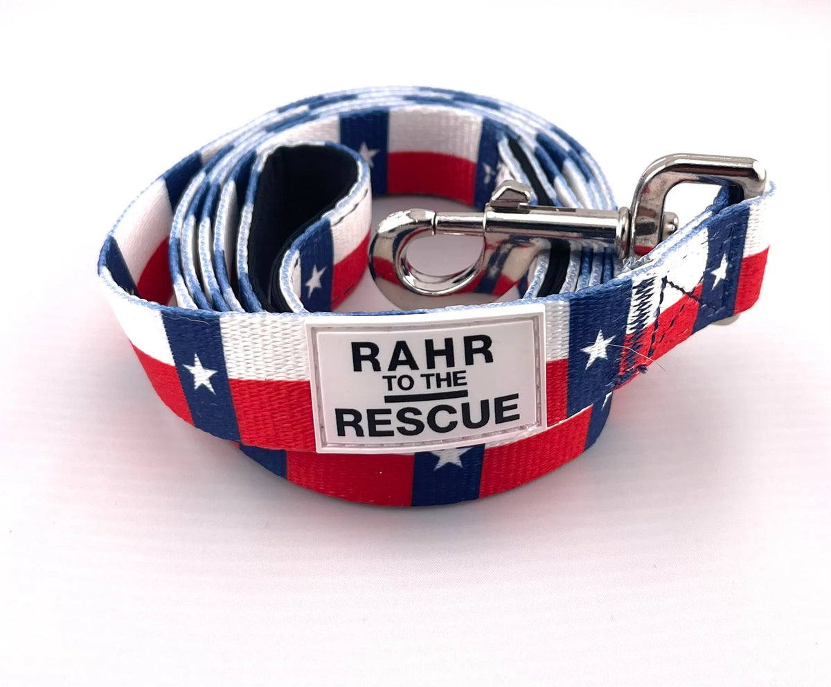 Dog Leash