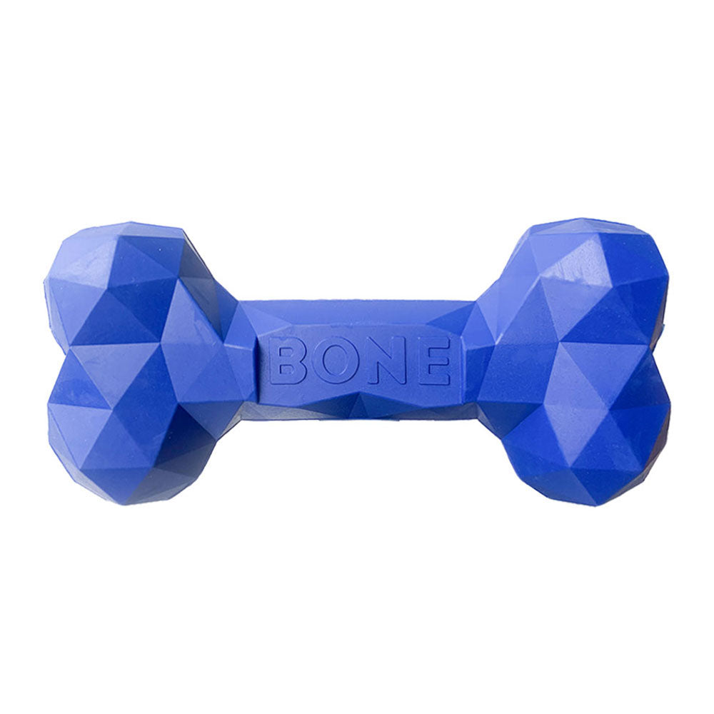 Dog Bone