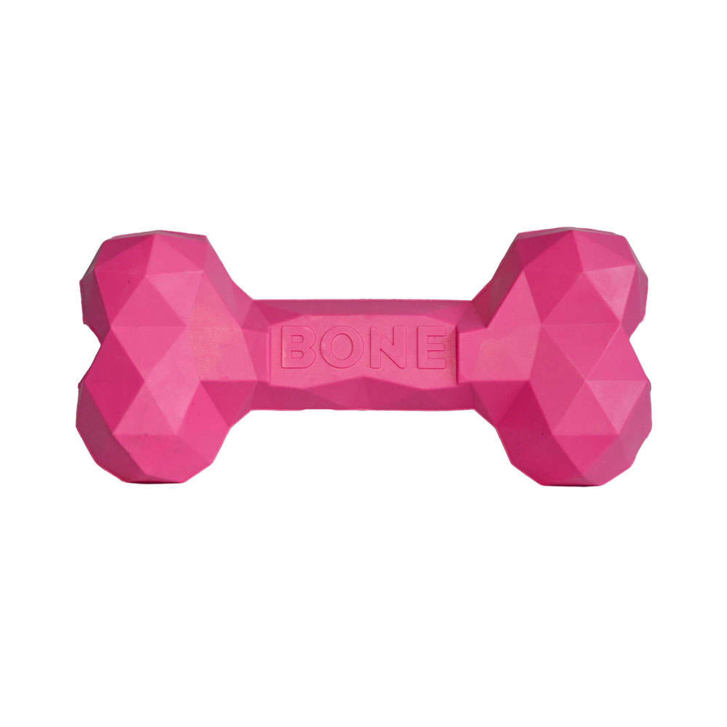 Dog Bone