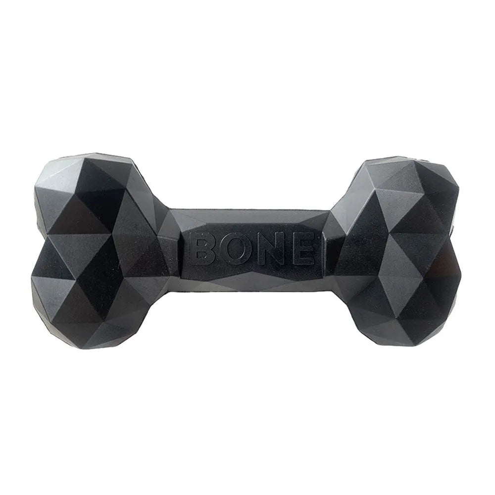 Dog Bone