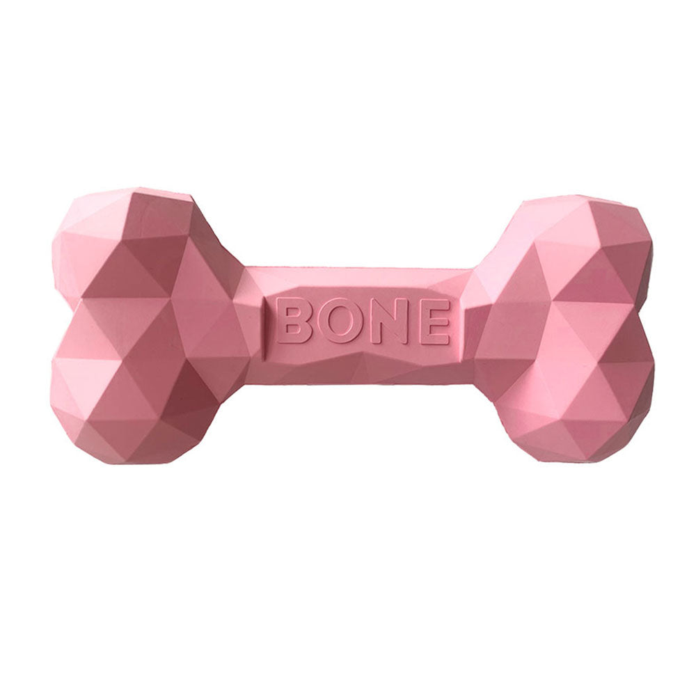 Dog Bone