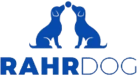 rahrdog